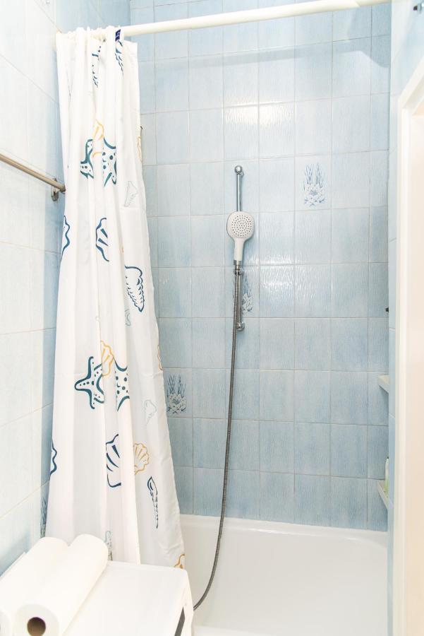 Studio Apartman Marija ซาเกร็บ ภายนอก รูปภาพ